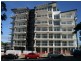 22/51 Dunmore Terrace, Auchenflower QLD 4066