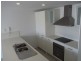 22/51 Dunmore Terrace, Auchenflower QLD 4066