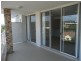 22/51 Dunmore Terrace, Auchenflower QLD 4066