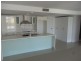 22/51 Dunmore Terrace, Auchenflower QLD 4066