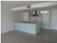 22/51 Dunmore Terrace, Auchenflower QLD 4066
