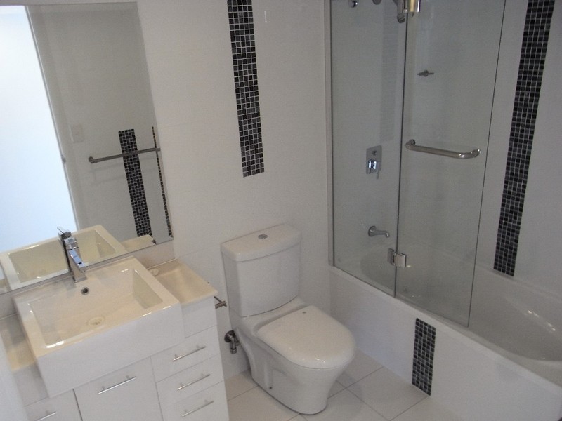 22/51 Dunmore Terrace, Auchenflower QLD 4066