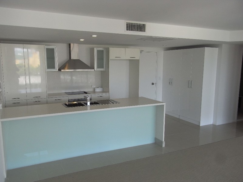 22/51 Dunmore Terrace, Auchenflower QLD 4066