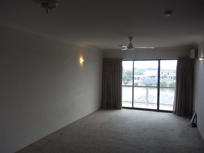 11/26 Archer Street, Toowong QLD 4066