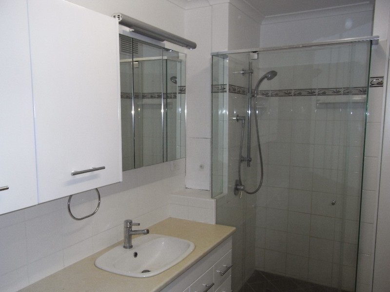 11/26 Archer Street, Toowong QLD 4066