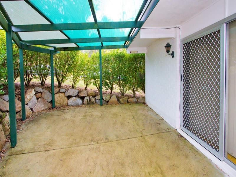 4 Currawang Street, The Gap QLD 4061