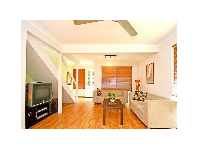 5/26 Hill Crescent, Carina QLD 4152