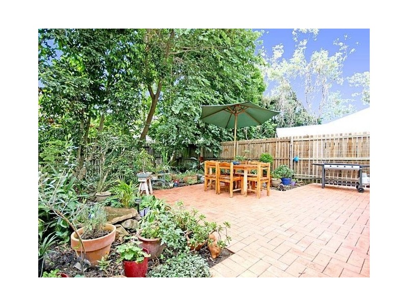 5/26 Hill Crescent, Carina QLD 4152