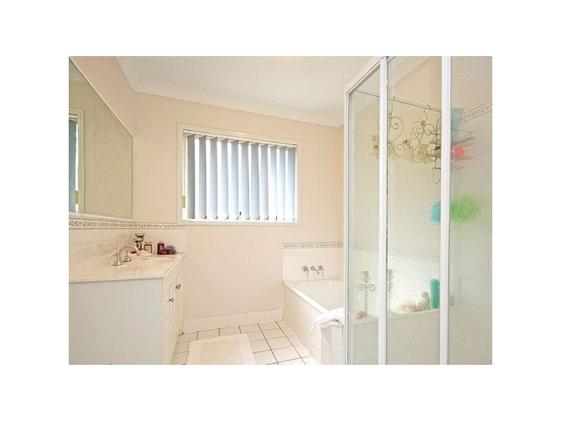 5/26 Hill Crescent, Carina QLD 4152