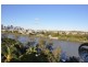 9/48 Dunmore Terrace, Auchenflower QLD 4066