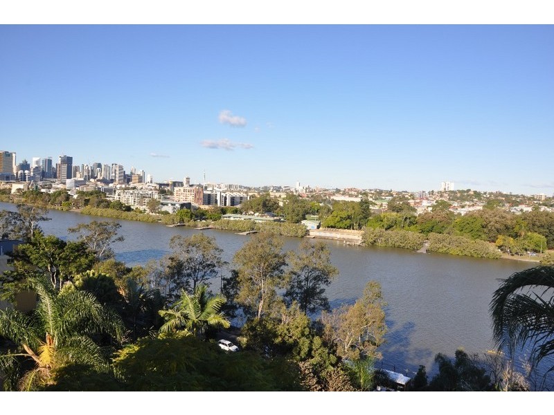 9/48 Dunmore Terrace, Auchenflower QLD 4066