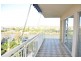 9/48 Dunmore Terrace, Auchenflower QLD 4066