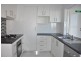 9/48 Dunmore Terrace, Auchenflower QLD 4066
