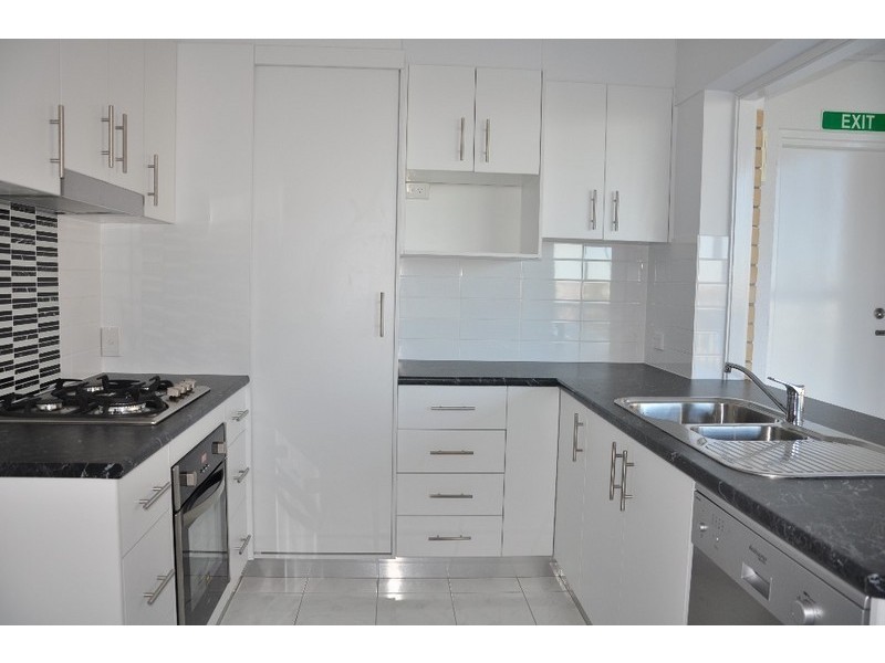9/48 Dunmore Terrace, Auchenflower QLD 4066