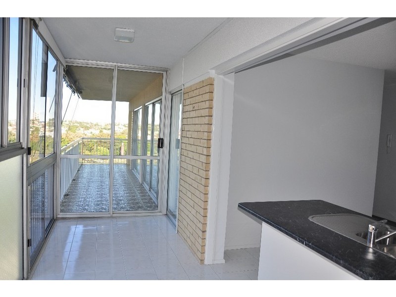 9/48 Dunmore Terrace, Auchenflower QLD 4066
