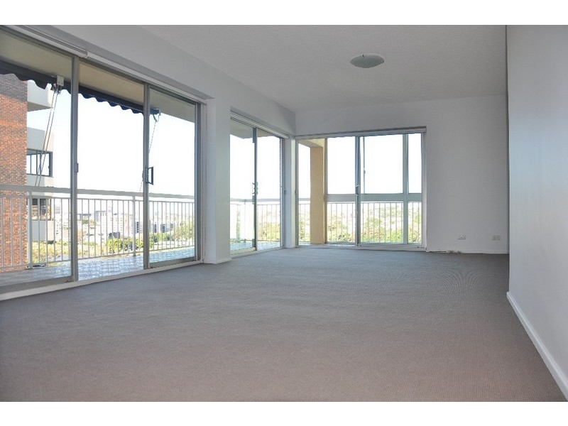 9/48 Dunmore Terrace, Auchenflower QLD 4066