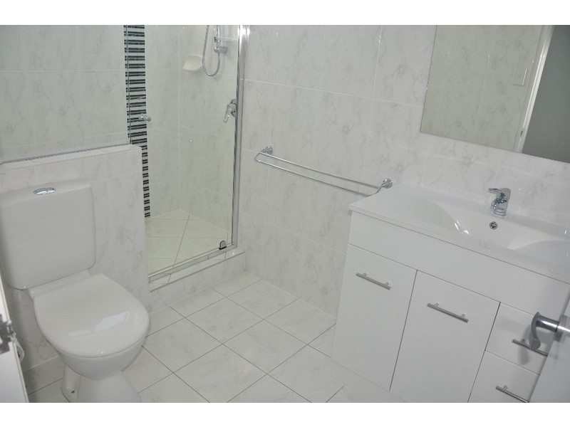 9/48 Dunmore Terrace, Auchenflower QLD 4066