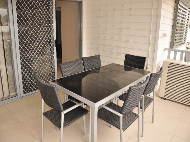 2/107 Jerrold Street, Sherwood QLD 4075