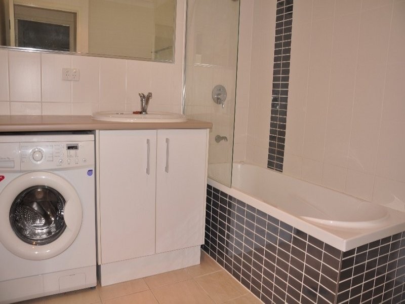 2/107 Jerrold Street, Sherwood QLD 4075