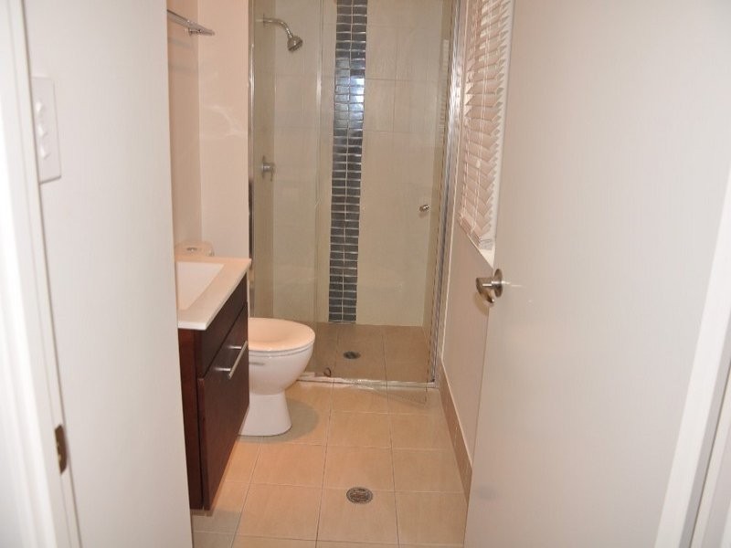 2/107 Jerrold Street, Sherwood QLD 4075