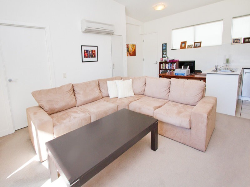 3302/92 Quay Street, Brisbane QLD 4000