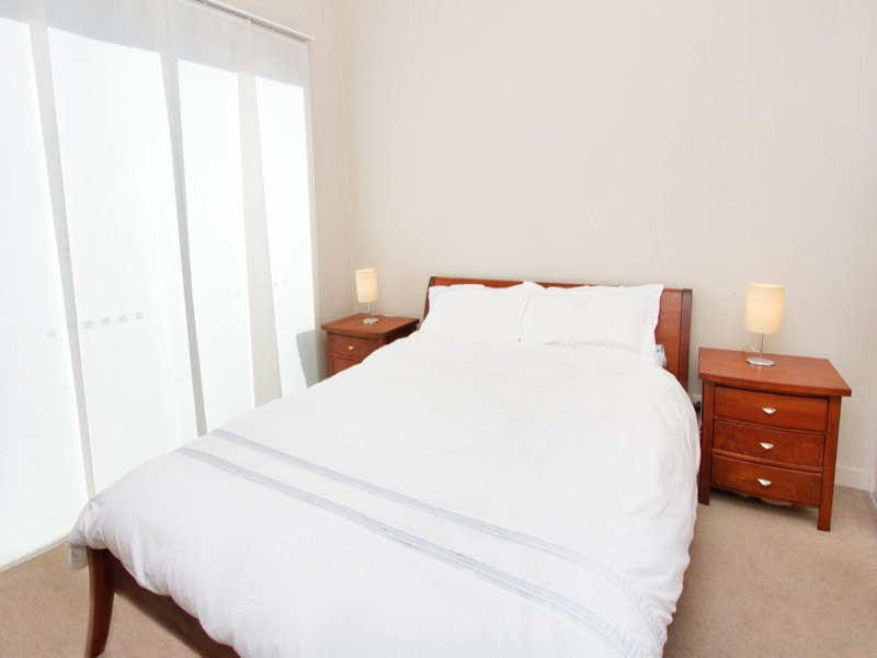 3302/92 Quay Street, Brisbane QLD 4000