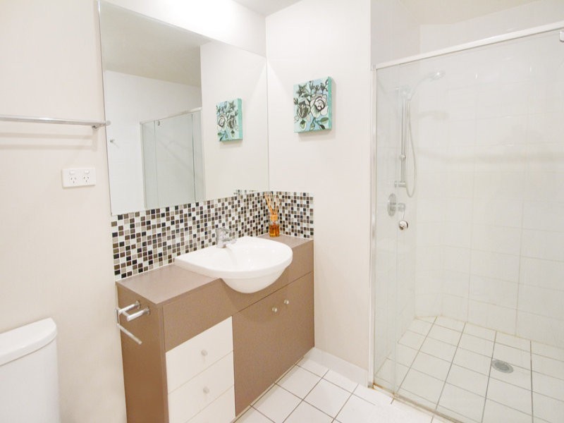 3302/92 Quay Street, Brisbane QLD 4000