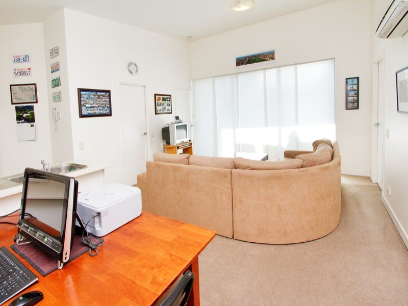 3302/92 Quay Street, Brisbane QLD 4000