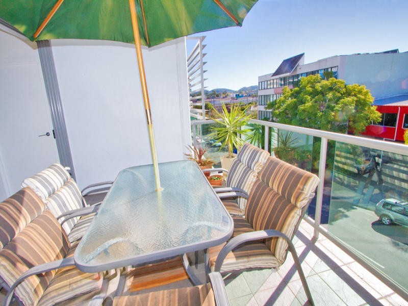 3302/92 Quay Street, Milton QLD 4064