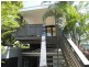 221 Hale Street, Brisbane QLD 4000