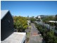 221 Hale Street, Brisbane QLD 4000