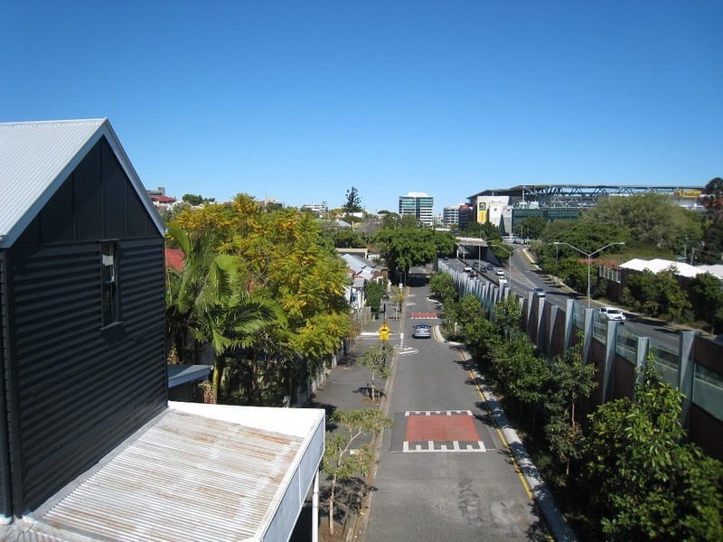 221 Hale Street, Brisbane QLD 4000