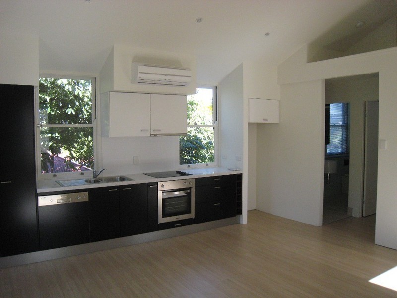 221 Hale Street, Brisbane QLD 4000