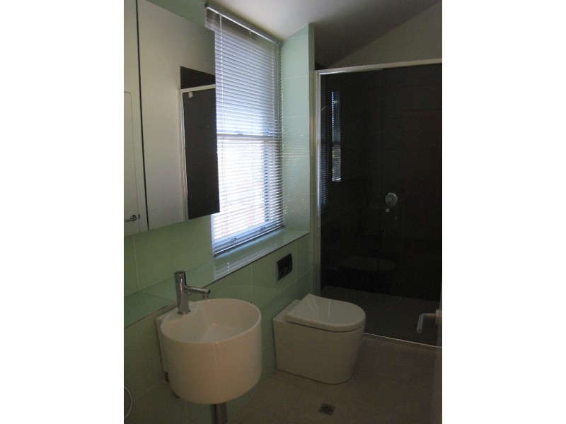 221 Hale Street, Brisbane QLD 4000