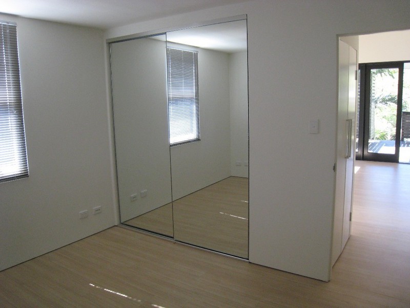 221 Hale Street, Brisbane QLD 4000