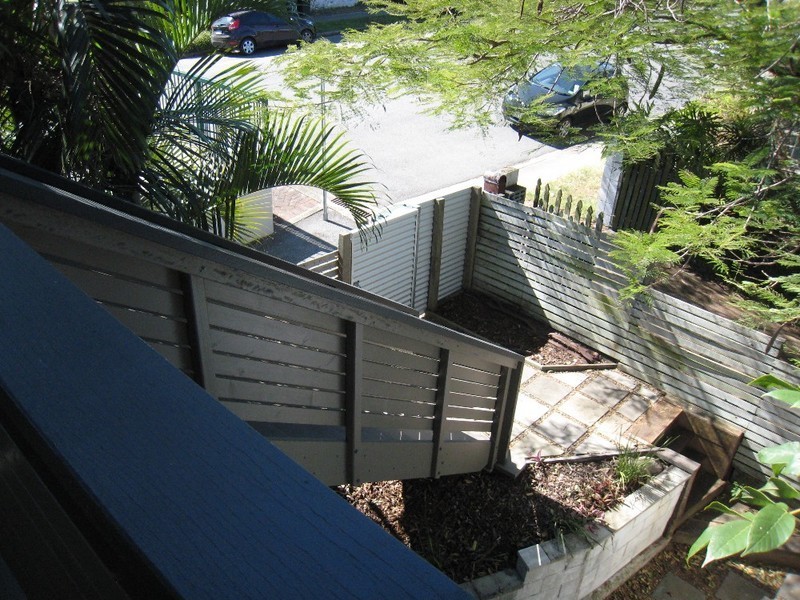 221 Hale Street, Brisbane QLD 4000