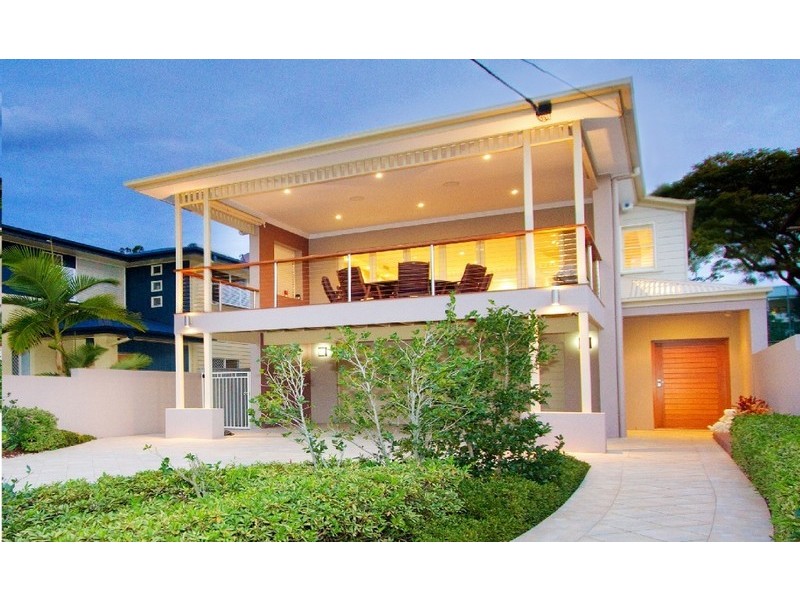 76 Quarry Road, Sherwood QLD 4075