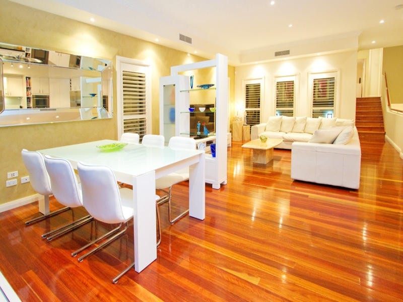 76 Quarry Road, Sherwood QLD 4075