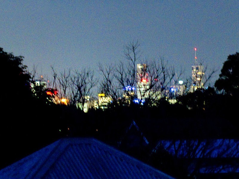 76 Quarry Road, Sherwood QLD 4075