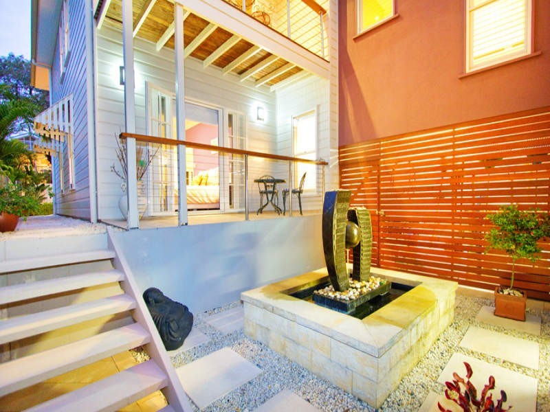 76 Quarry Road, Sherwood QLD 4075