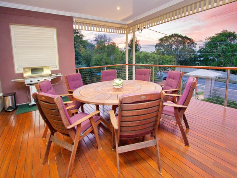 76 Quarry Road, Sherwood QLD 4075