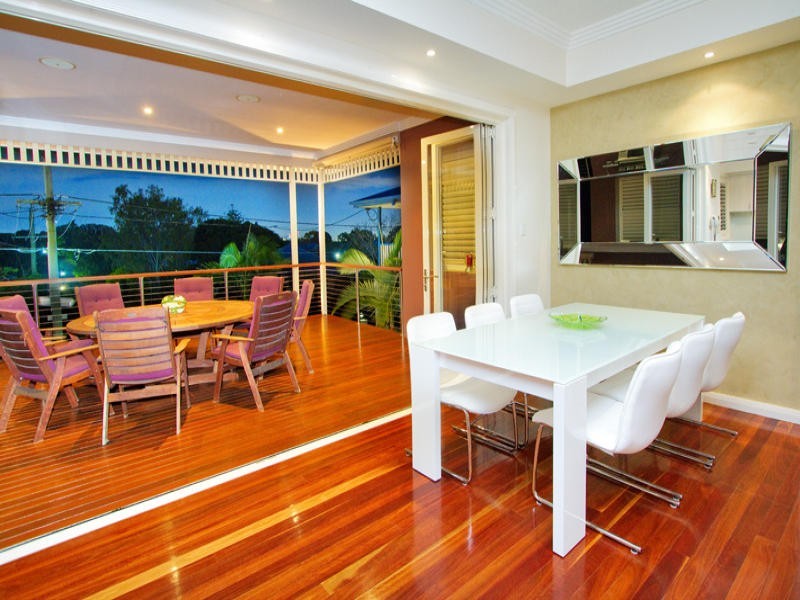 76 Quarry Road, Sherwood QLD 4075