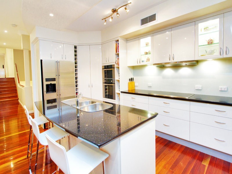 76 Quarry Road, Sherwood QLD 4075