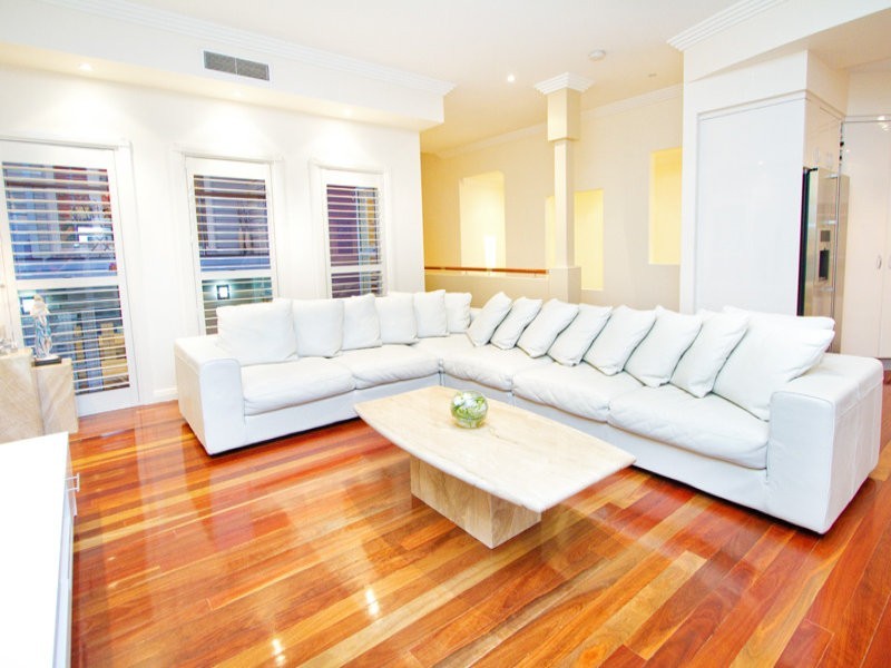 76 Quarry Road, Sherwood QLD 4075