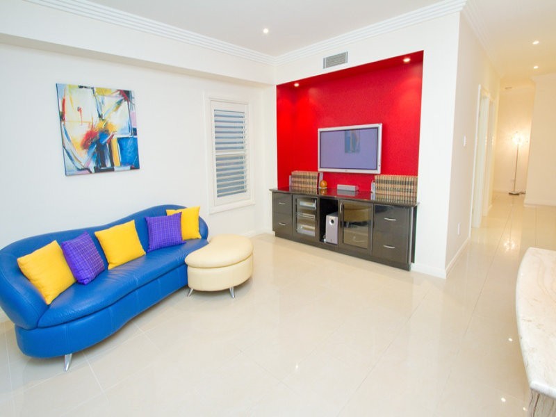 76 Quarry Road, Sherwood QLD 4075