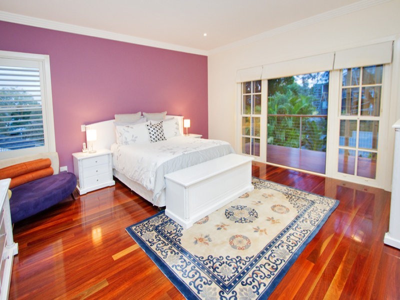 76 Quarry Road, Sherwood QLD 4075