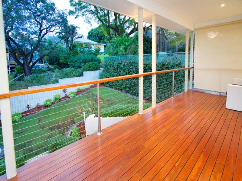 76 Quarry Road, Sherwood QLD 4075