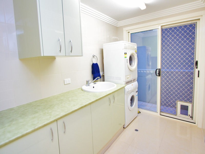 76 Quarry Road, Sherwood QLD 4075