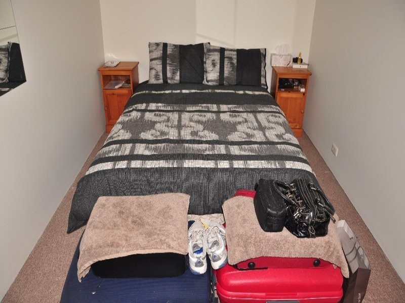 2/22 Stanley Terrace, Taringa QLD 4068