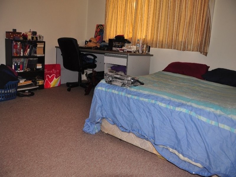 2/22 Stanley Terrace, Taringa QLD 4068